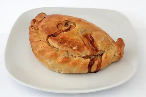 Burnt Honey Bakery photo 3